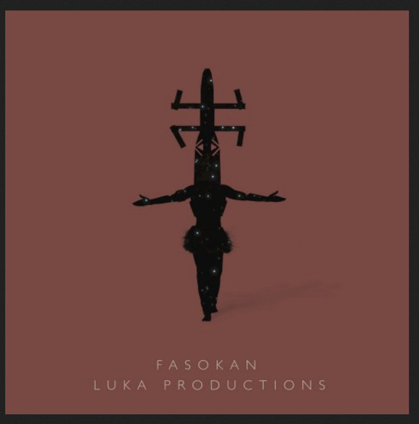 Luka Productions-0