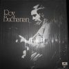Roy Buchanan, Buch And The Snakestretchers - Roy Buchanan-0