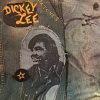 Dickey Lee-0