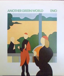 Brian Eno-0