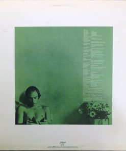 Brian Eno - Another Green World-1