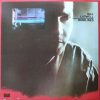 Bill Laswell - Baselines-0