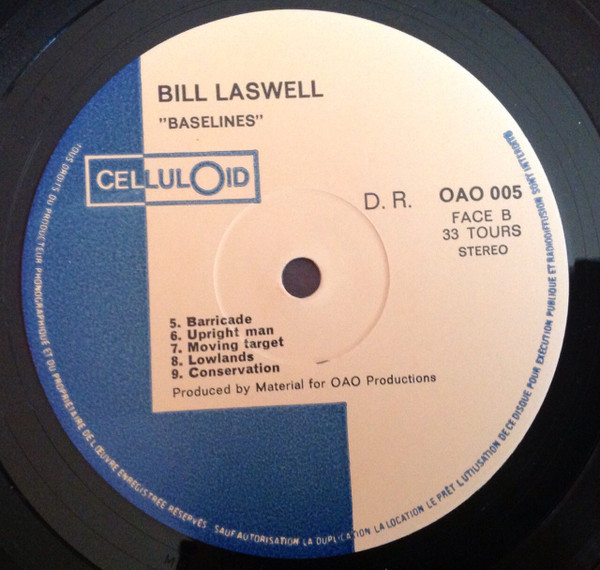 Bill Laswell-3