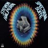 Steven Halpern - Spectrum Suite-0
