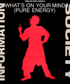 Information Society-0