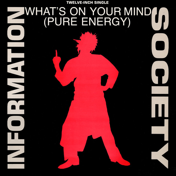 Information Society-0