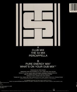 Information Society-1