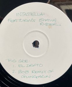 Intastella - Drifter-0