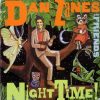Dan Zanes And Friends - Night Time!-0