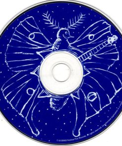 Dan Zanes And Friends - Night Time!-2