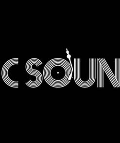 Sir Edward Elgar, Ralph Vaughan Williams, Sir John Barbirolli, Sinfonia Of London - Barbirolli Conducts English String Music