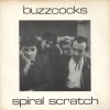 Buzzcocks-0