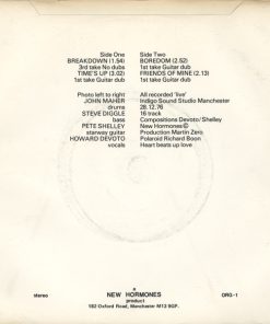 Buzzcocks-1