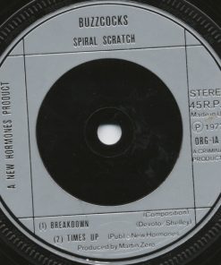 Buzzcocks-2