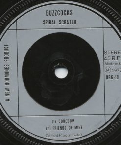 Buzzcocks-3