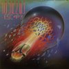 Journey-0