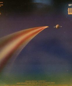 Journey-1