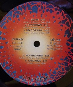 Journey-3
