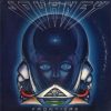 Journey-0