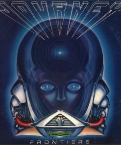 Journey-0