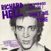 Richard Hell + The Voidoids (Part III)* / The Neon Boys-0