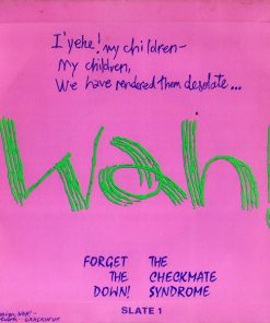 Wah!-1