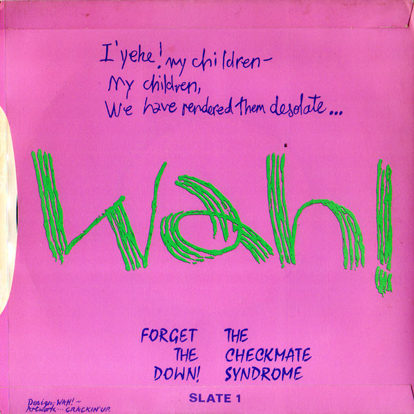 Wah!-1