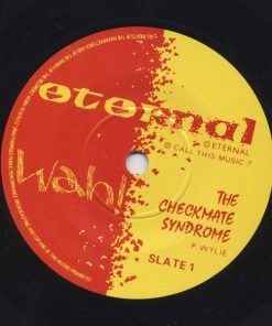 Wah!-3