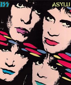 Kiss-0