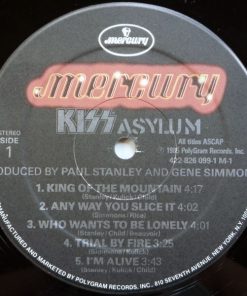 Kiss-2