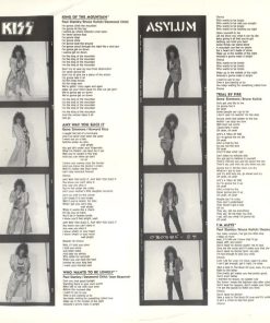 Kiss-4
