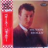 Buddy Holly-0
