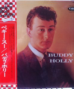 Buddy Holly-0