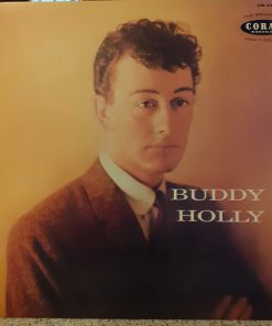 Buddy Holly-1