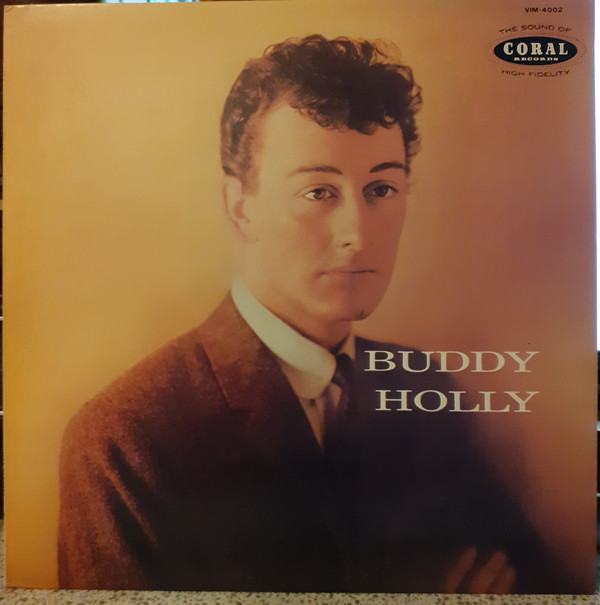 Buddy Holly-1