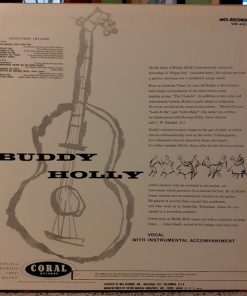 Buddy Holly-2
