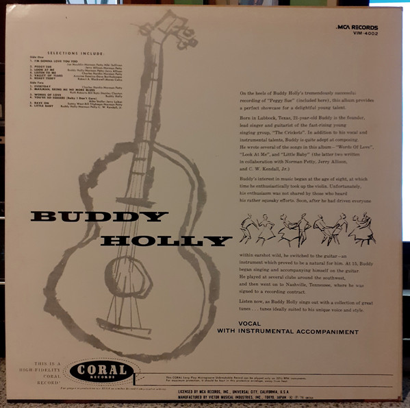 Buddy Holly-2