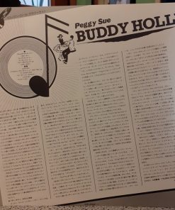 Buddy Holly-3