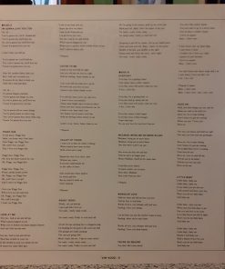 Buddy Holly-4