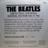 The Beatles-0