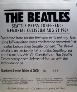 The Beatles-0