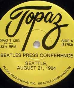 The Beatles-2