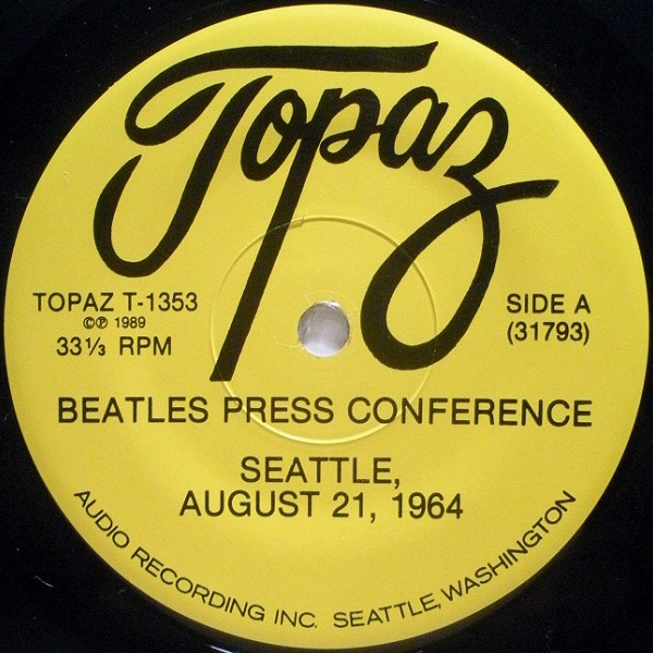 The Beatles-2