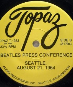 The Beatles-3