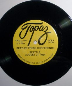 The Beatles-4