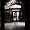 Subway Sect-0