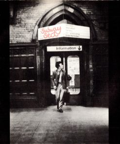 Subway Sect-0