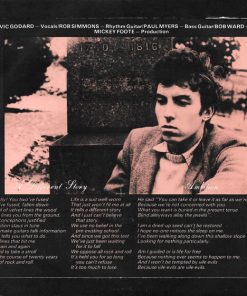 Subway Sect-1