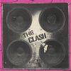 The Clash-0