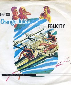 Orange Juice (3)-0